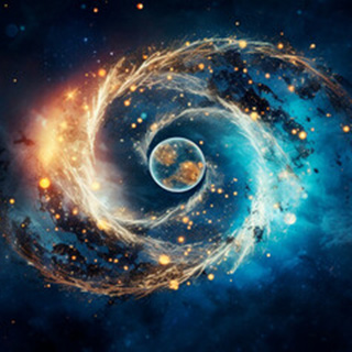 明伽(メイカ)先生