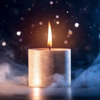 紫暁（シギョウ）先生