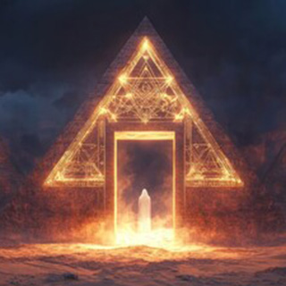 紫月音(シヅネ)先生