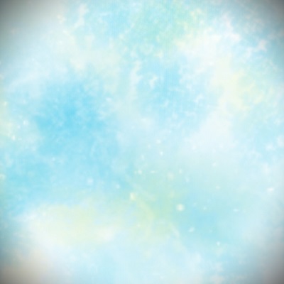 護伽(モリカ)先生