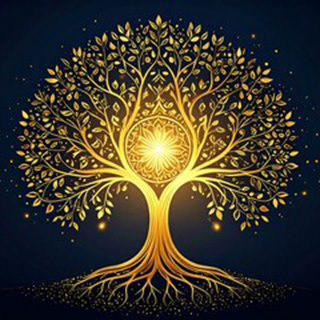 九伽 紫凛(クガ シリン)先生