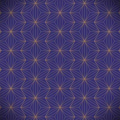 伽弥（カヤ）先生