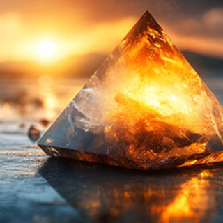 紫羽（シウ）先生