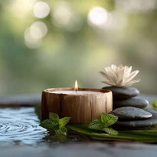 啓龍（ケイリュウ）先生