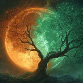 啓矢（アキヤ）先生