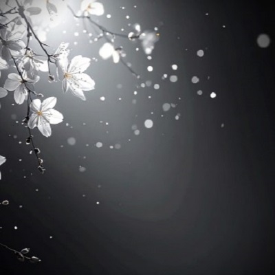 啓悦（ヒロヨシ）先生