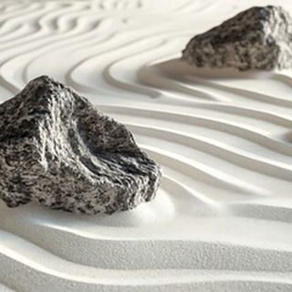 黒崎 啓道（クロサキ ケイドウ）先生