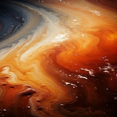 尚啓　（ナオアキ）先生