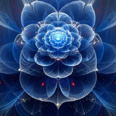 啓貴（アキタカ）先生