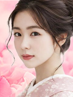 乃々華(ノノカ)先生