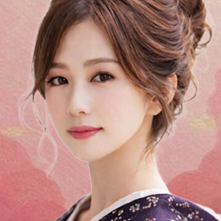 妃依里(ヒヨリ)先生