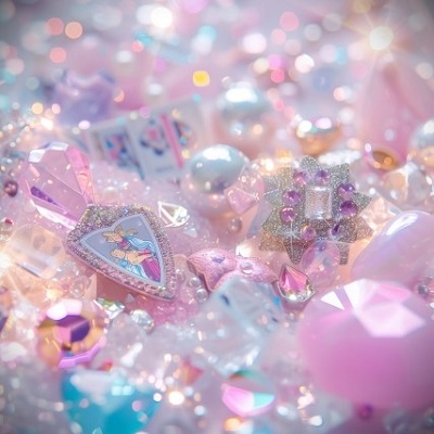 雛楜（ヒナコ）先生