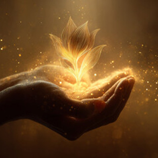 依央梨(イオリ)先生