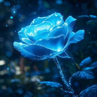 蘭枷(ランカ)先生