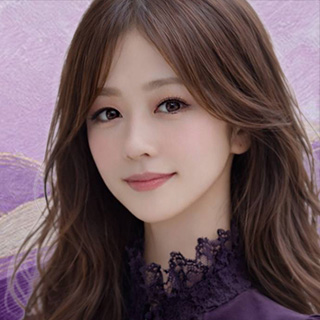 牡丹（ボタン）先生