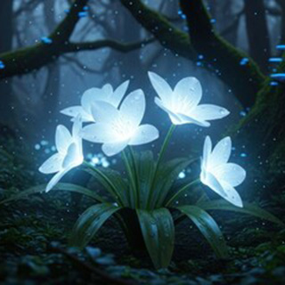 心梛(ココナ)先生