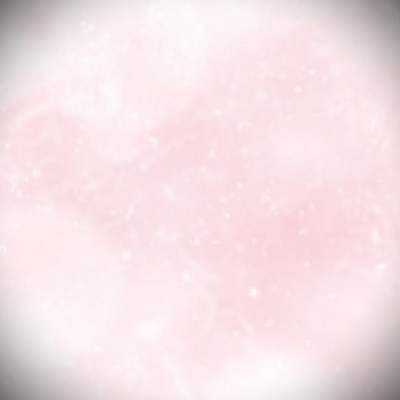 葵巳(アオイ)先生