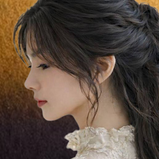 藍川 心桜（アイカワ ミオ）先生