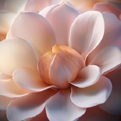 悠莉(ユウリ)先生