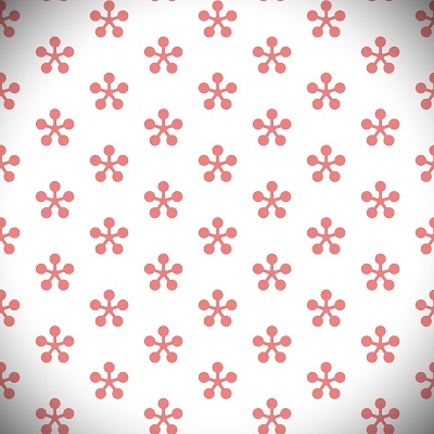 澪奈（レイナ）先生