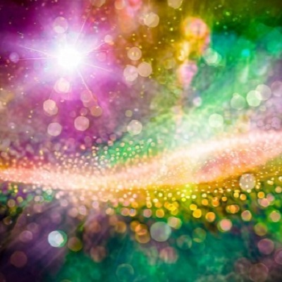 結璃愛（ユリア）先生