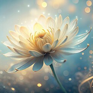 凛迦（リンカ）先生