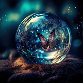 琴代（コトシロ）先生