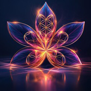 天代（テンダイ）先生