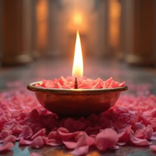 神代（カミシロ）先生