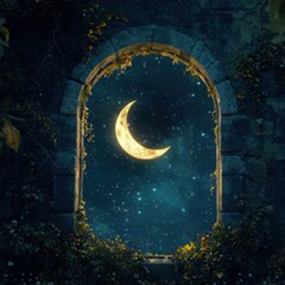 聖代（セイダイ）先生