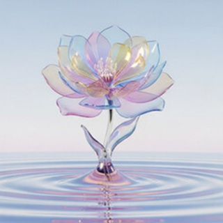 鳳条 紗代(ホウジョウ サヨ)先生