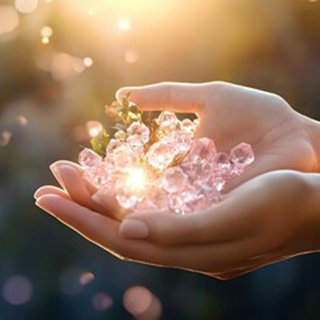 綾代（アヤシロ）先生