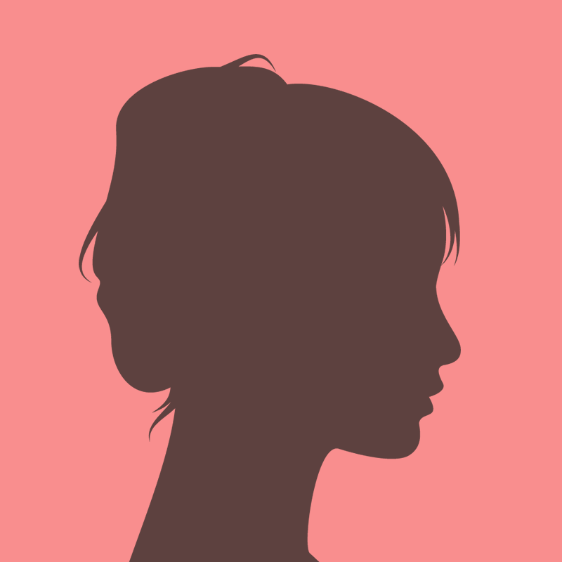 清代(キヨ)先生