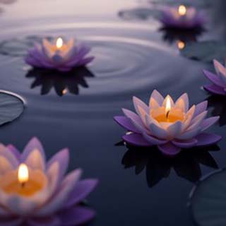 明麗（メイレイ）先生