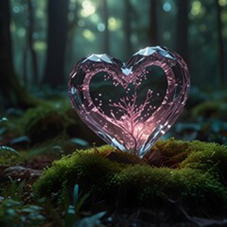 明乃花（アキカ）先生