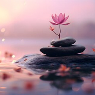 水瀬 明珠（ミナセ メイジュ）先生