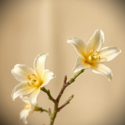 明煌（メイコウ）先生