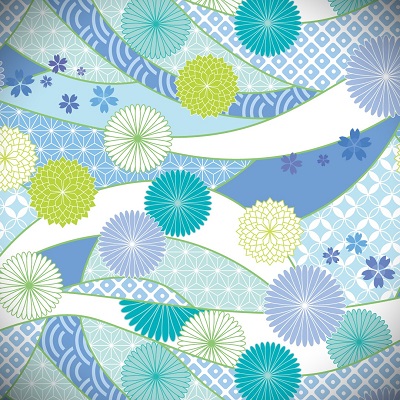 明羅（メイラ）先生