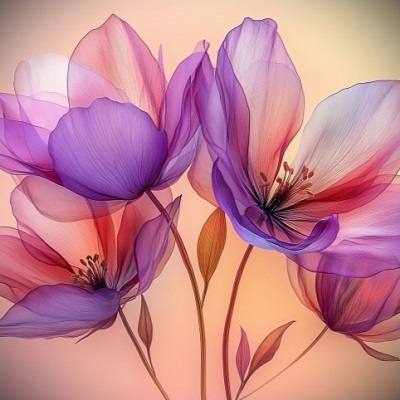 明穂（アキホ）先生