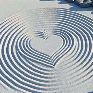 明霞（メイカ）先生