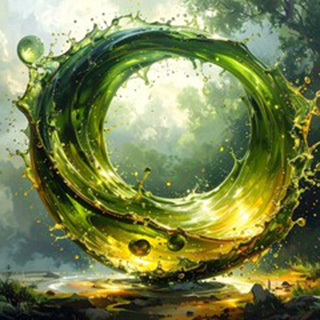 白月 蒼詩（シロツキ アオイ）先生