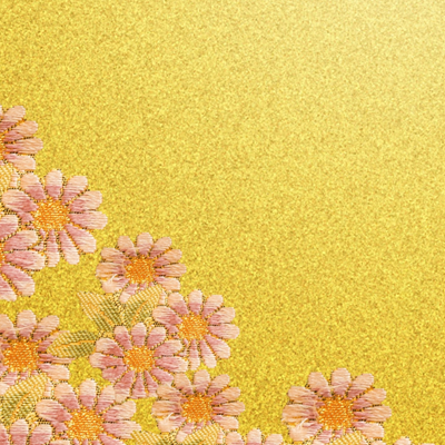 月陽（ツキハ）先生