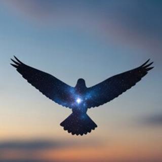 星那（セナ）先生