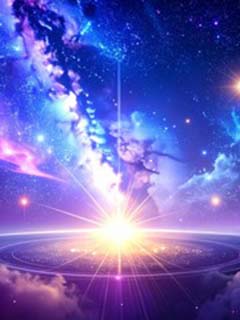 イルカ（イルカ）先生