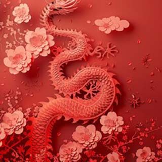 吉良河 藍（キラカワ アイ）先生