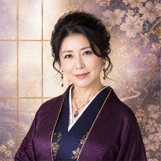 優㮈(ユナ)先生