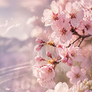 音桜（ネオン）先生