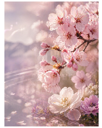 音桜（ネオン）先生