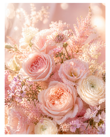 輝莉（キラリ）先生