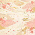 里桜（リオ）先生